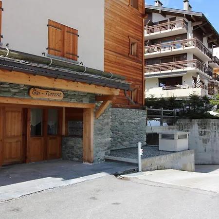 Gai Torrent 103 *